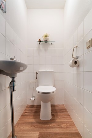 Medium property photo - Watermolen 12, 3146 SR Maassluis
